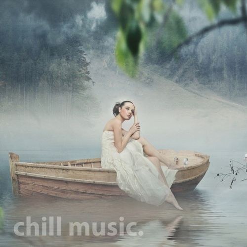 скачать Chill Music (2011)