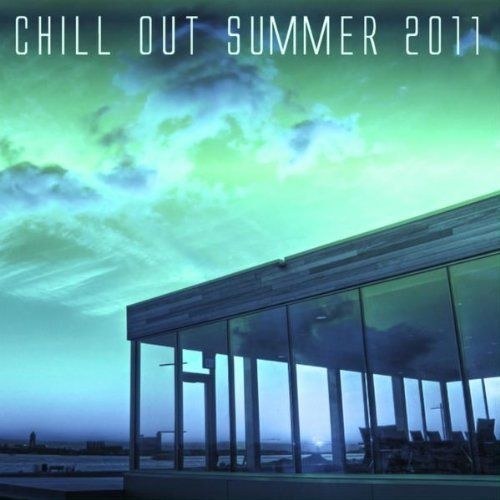 скачать Chill Out Summer (2011)