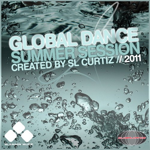 скачать Global Dance Summer Session (2011)