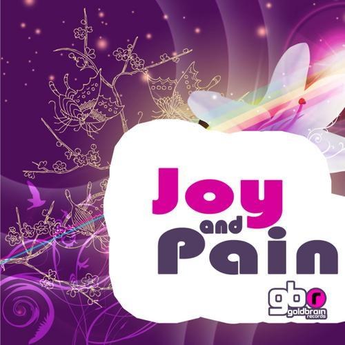 скачать Joy and Pain (2011)