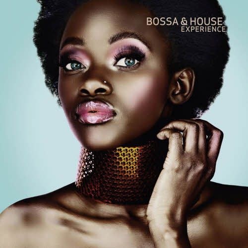 скачать Bossa & House Experience (2011)