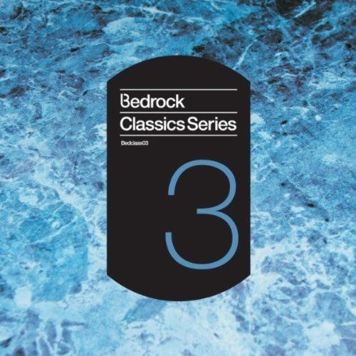 скачать Bedrock Classics Series 3 (2011)