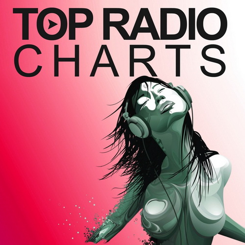 скачать Top Radio Charts (2011)