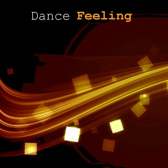 скачать Dance Feeling (2011)