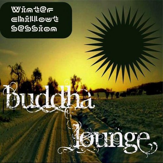 скачать Buddha Lounge Winter Chillout Session (2011)