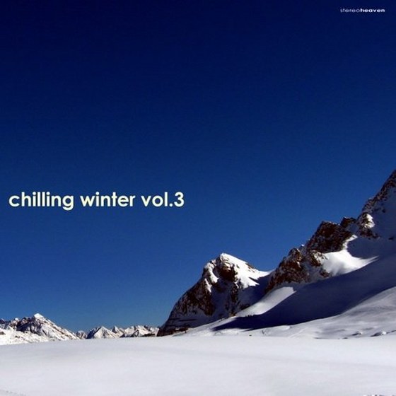 скачать Chilling Winter Vol. 3 (2012)