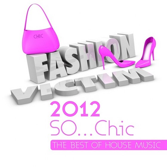 скачать Fashion Victim 2012