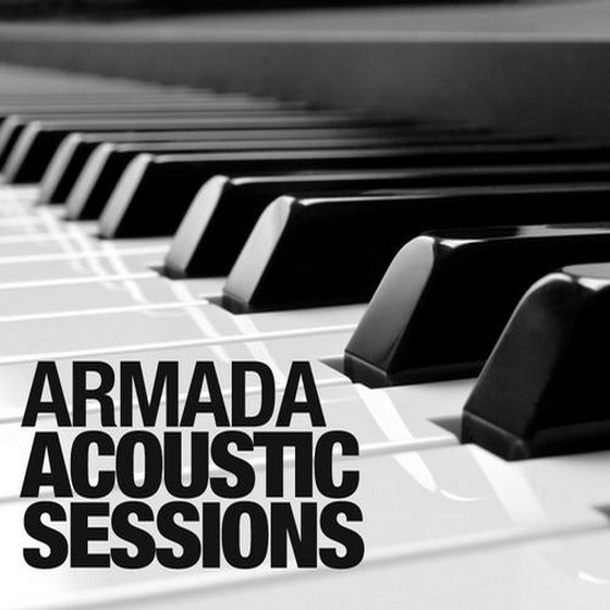 скачать Armada Acoustic Sessions (2011)