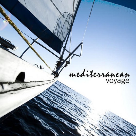 скачать Mediterranean Voyage (2012)