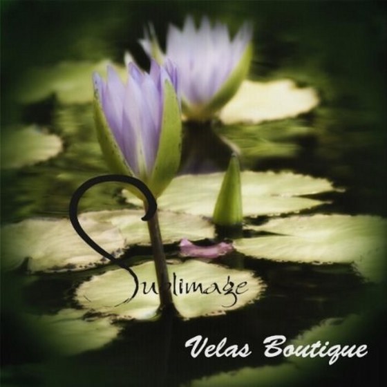 скачать Sublimage: Velas Boutique (2012)