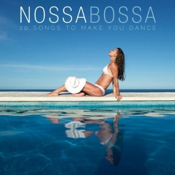 скачать Nossa Bossa (2012)