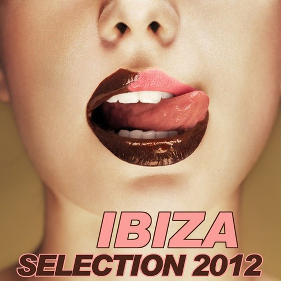 скачать Ibiza Selection (2012)