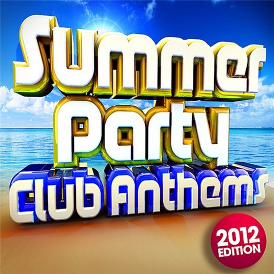 скачать Ibiza BassHeads: Summer Party Club Anthems (2012)