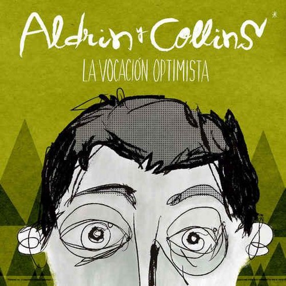 скачать Aldrin Y Collins. La Vocacion Optimista (2012)