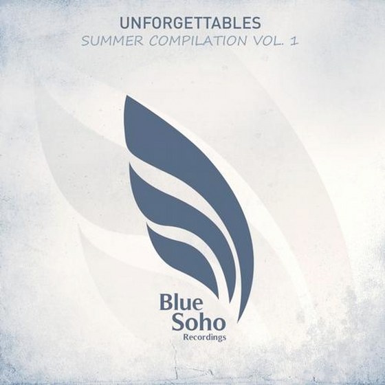 скачать Unforgettables Vol.1 (2012)