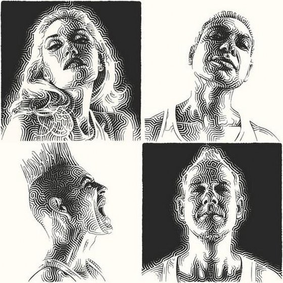 скачать No Doubt. Push And Shove +  Deluxe Edition (2012)