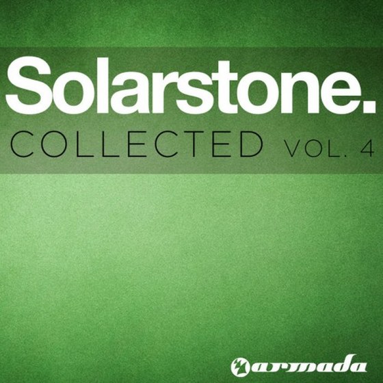 скачать Solarstone Collected Vol 4 (2012)