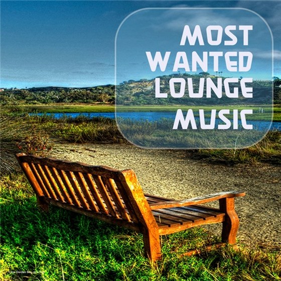 скачать Most Wanted Lounge Music (2012)