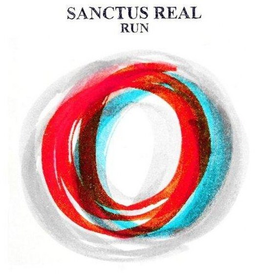 Sanctus Real. Run: Deluxe Edition (2013)