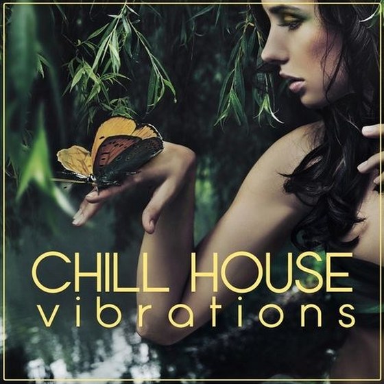 Chill House Vibrations (2013)