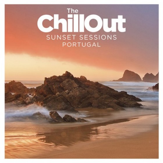 The Chill Out Sessions Portugal (2013)