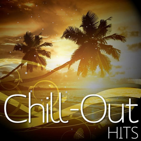 Flies on the Square Egg: Chillout Hits, Vol.1 (2013)