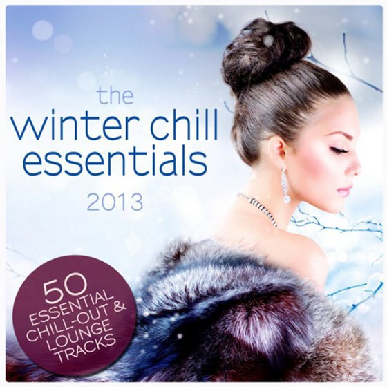 The Winter Chill Essentials (2013)