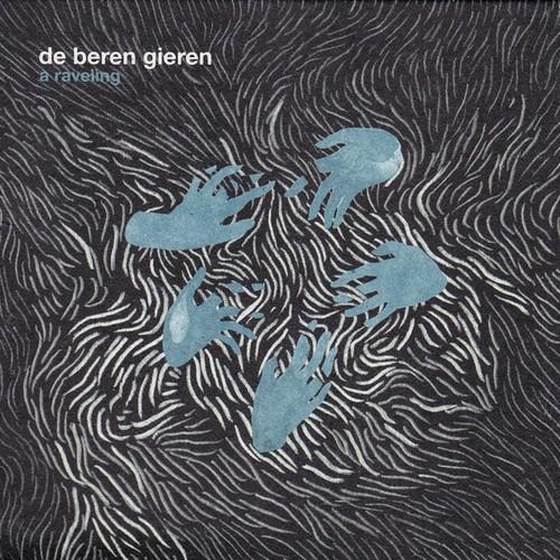 De Beren Gieren. A Raveling (2013)