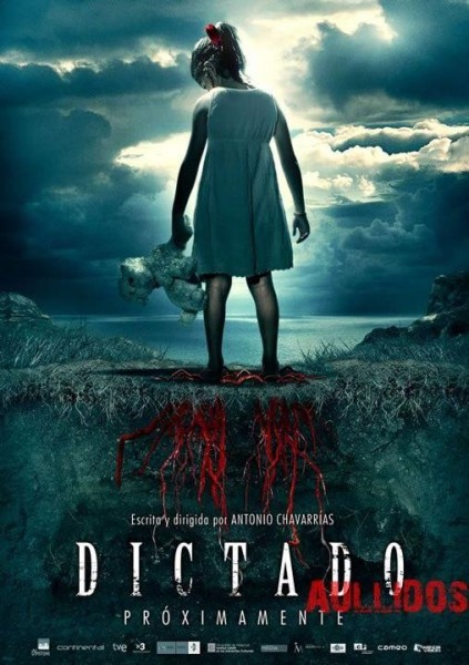 Детские игры (2012) DVDRip