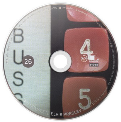 Disk 26