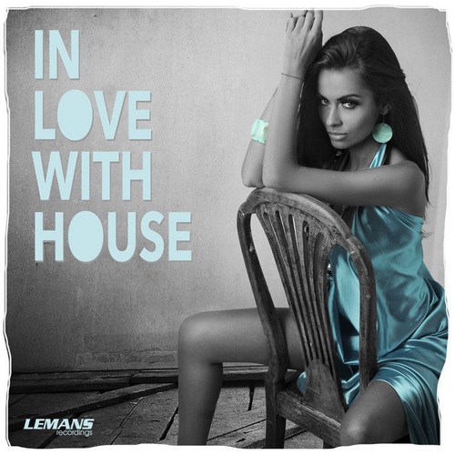 In_Love_With_House