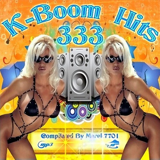 k-boom_hits_333__2012