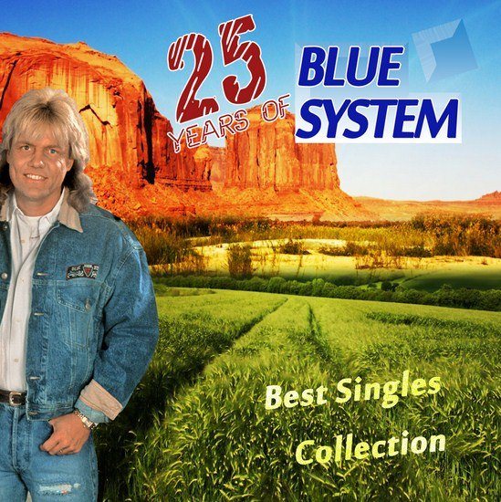 blue_system_-_best_singles_collection__by_dj_modern_max_2012