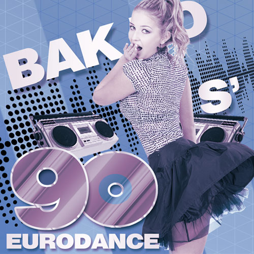 Eurodance