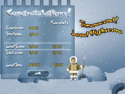 скриншот игры