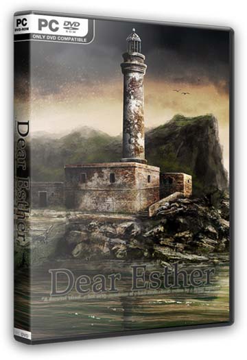 Dear Esther