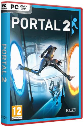 portal