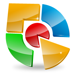 HitmanPro 3.7.9 Build 245