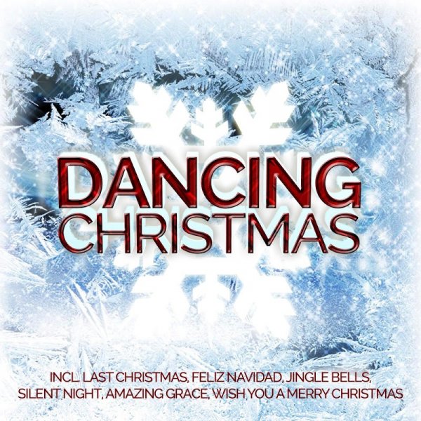 Dancing Christmas (2015)