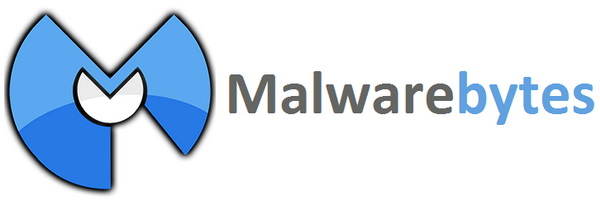 Malwarebytes Anti-Malware Corporate 1.80.1.1011