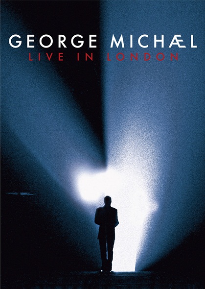 george michael