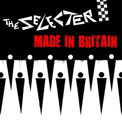 The Selecter