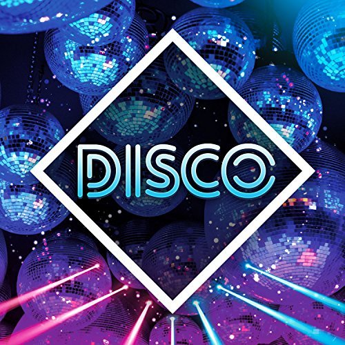 Disco: The Collection