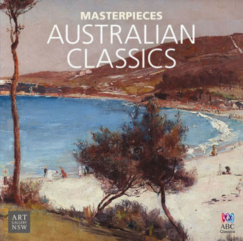 Australian Classics