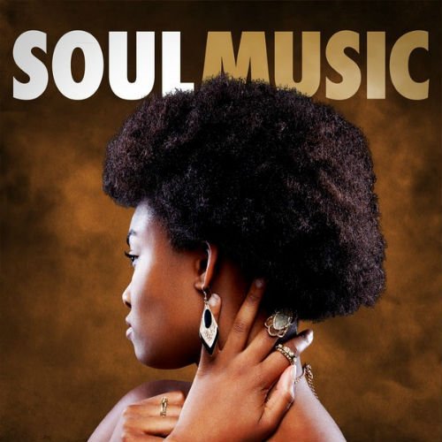 Soul Music 