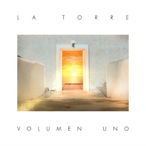 La Torre Volumen Uno