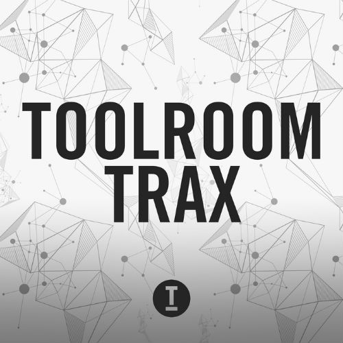 Toolroom Trax 