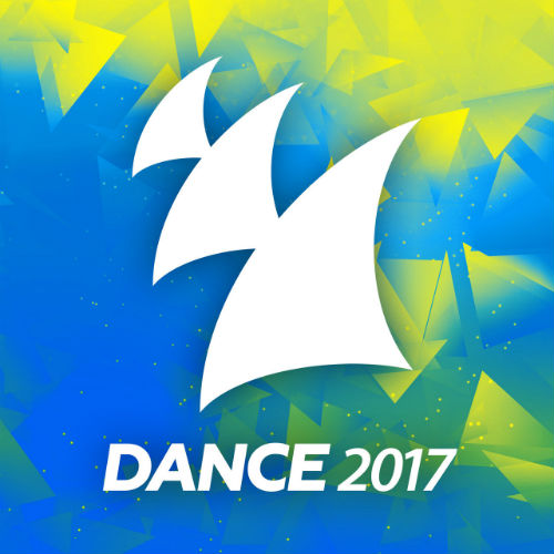 Armada Music: Dance