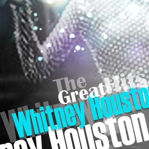 Whitney Houston