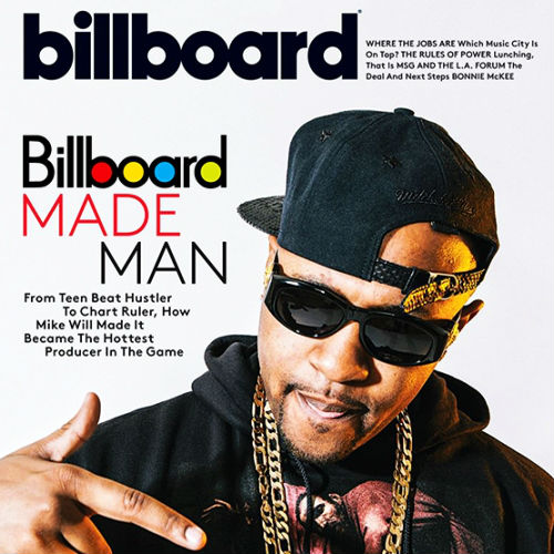 Billboard Hot 100 Singles Chart 27 June 2015